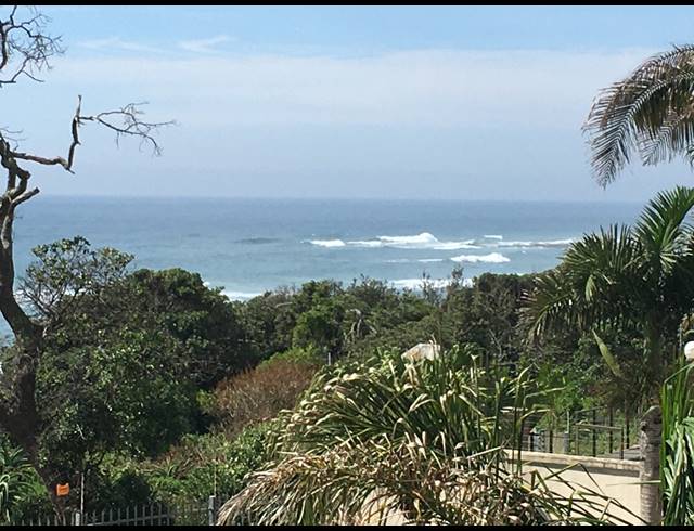 2 BEDROOM APARTMENT FOR SALE IN SHELLY BEACH